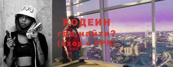 крисы Арсеньев
