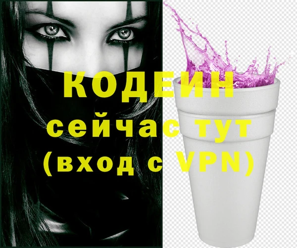 крисы Арсеньев