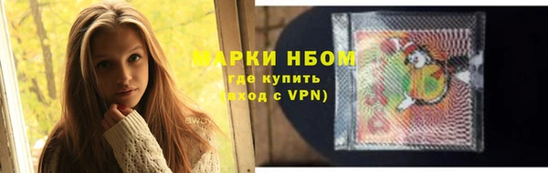 крисы Арсеньев