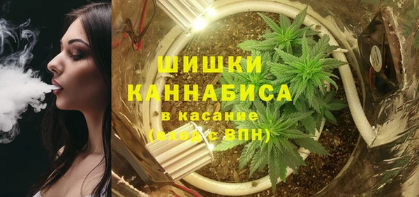 метадон Армянск