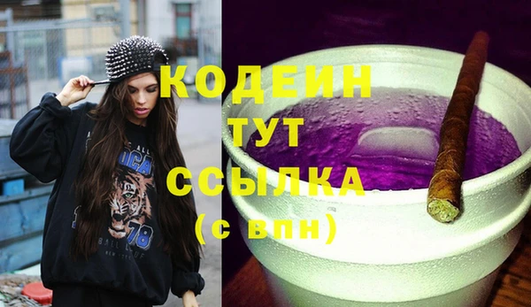 крисы Арсеньев